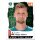 Handball 2021/22 Hybrid - Sticker 98 - Julius Meyer-Siebert