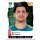 Handball 2021/22 Hybrid - Sticker 99 - Marko Mamic