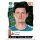 Handball 2021/22 Hybrid - Sticker 101 - Simon Ernst