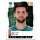 Handball 2021/22 Hybrid - Sticker 103 - Sime Ivic