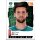 Handball 2021/22 Hybrid - Sticker 103 - Sime Ivic