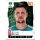 Handball 2021/22 Hybrid - Sticker 104 - Lovro Jotic