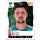 Handball 2021/22 Hybrid - Sticker 104 - Lovro Jotic