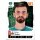 Handball 2021/22 Hybrid - Sticker 106 - Marc Esche