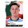 Handball 2021/22 Hybrid - Sticker 115 - Oskar Neudeck