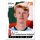 Handball 2021/22 Hybrid - Sticker 118 - Jon Lindenchrone Andersen