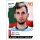 Handball 2021/22 Hybrid - Sticker 120 - Josip Sarac