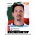 Handball 2021/22 Hybrid - Sticker 121 - Nemanja Zelenovic