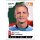 Handball 2021/22 Hybrid - Sticker 124 - Kevin Gulliksen