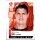 Handball 2021/22 Hybrid - Sticker 133 - Finn Lemke