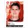 Handball 2021/22 Hybrid - Sticker 133 - Finn Lemke