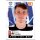 Handball 2021/22 Hybrid - Sticker 149 - Finn Zecher