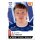 Handball 2021/22 Hybrid - Sticker 152 - Lukas Hutecek