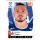 Handball 2021/22 Hybrid - Sticker 162 - Marcel Timm