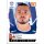 Handball 2021/22 Hybrid - Sticker 162 - Marcel Timm