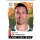 Handball 2021/22 Hybrid - Sticker 175 - Filip Mirkulovski