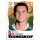 Handball 2021/22 Hybrid - Sticker 178 - Emil Mellegard