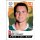 Handball 2021/22 Hybrid - Sticker 178 - Emil Mellegard