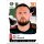 Handball 2021/22 Hybrid - Sticker 198 - Ilija Brozovic