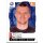 Handball 2021/22 Hybrid - Sticker 203 - Tomas Mrkva