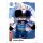 Handball 2021/22 Hybrid - Sticker 236 - Johnny Blue - Maskottchen