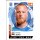 Handball 2021/22 Hybrid - Sticker 237 - Tpatrick Zieker