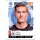 Handball 2021/22 Hybrid - Sticker 238 - Tobias Thulin