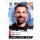 Handball 2021/22 Hybrid - Sticker 239 - Primoz Prost