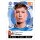 Handball 2021/22 Hybrid - Sticker 252 - Fynn-Luca Nicolaus