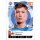 Handball 2021/22 Hybrid - Sticker 252 - Fynn-Luca Nicolaus