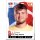 Handball 2021/22 Hybrid - Sticker 256 - Simon Sejr Jensen