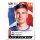 Handball 2021/22 Hybrid - Sticker 259 - Daniel Por Ingason