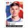 Handball 2021/22 Hybrid - Sticker 259 - Daniel Por Ingason