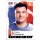 Handball 2021/22 Hybrid - Sticker 263 - Nikola Stevanovic