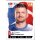 Handball 2021/22 Hybrid - Sticker 264 - Oddur Gretarsson