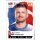 Handball 2021/22 Hybrid - Sticker 264 - Oddur Gretarsson