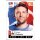 Handball 2021/22 Hybrid - Sticker 266 - Gregor Thomann