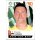 Handball 2021/22 Hybrid - Sticker 274 - Carsten Lichtlein