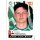 Handball 2021/22 Hybrid - Sticker 286 - Justus Richtzenhain