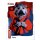 Handball 2021/22 Hybrid - Sticker 290 - Fiete - Maskottchen