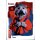 Handball 2021/22 Hybrid - Sticker 290 - Fiete - Maskottchen