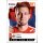 Handball 2021/22 Hybrid - Sticker 291 - Niklas Weller