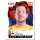 Handball 2021/22 Hybrid - Sticker 294 - Jens Vortmann