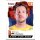 Handball 2021/22 Hybrid - Sticker 294 - Jens Vortmann