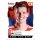 Handball 2021/22 Hybrid - Sticker 296 - Dominik Axmann