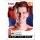 Handball 2021/22 Hybrid - Sticker 296 - Dominik Axmann