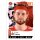 Handball 2021/22 Hybrid - Sticker 312 - Lutz Heiny