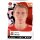 Handball 2021/22 Hybrid - Sticker 317 - Marek Nissen