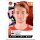 Handball 2021/22 Hybrid - Sticker 318 - Valentin Spohn