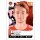 Handball 2021/22 Hybrid - Sticker 318 - Valentin Spohn